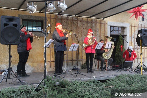 regionalne-cudenka-i-przysmaki-w-omnicy-foto-55039