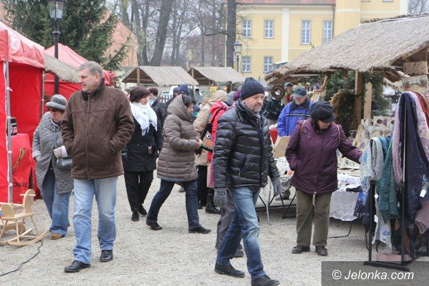regionalne-cudenka-i-przysmaki-w-omnicy-foto-55039