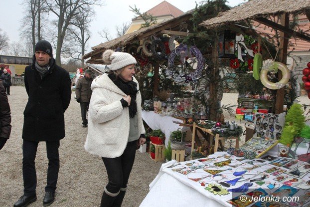 regionalne-cudenka-i-przysmaki-w-omnicy-foto-55039