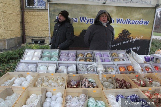 regionalne-cudenka-i-przysmaki-w-omnicy-foto-55039