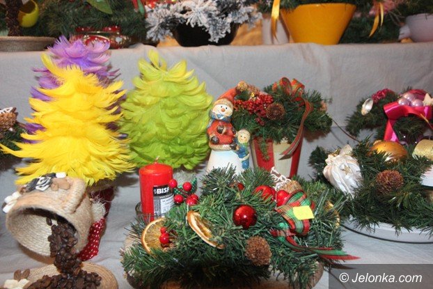 regionalne-cudenka-i-przysmaki-w-omnicy-foto-55039