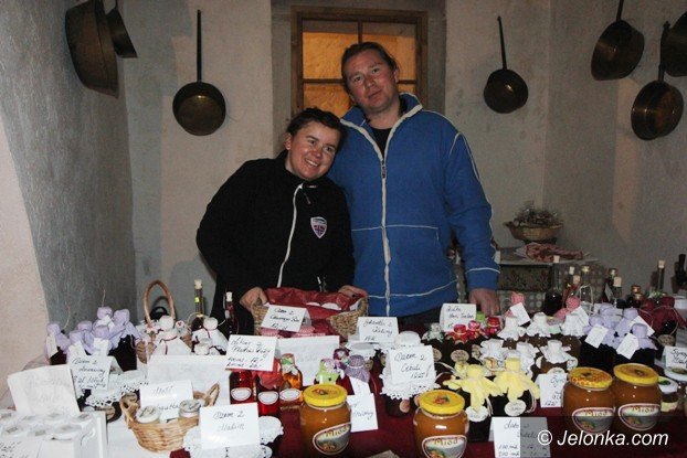 regionalne-cudenka-i-przysmaki-w-omnicy-foto-55039
