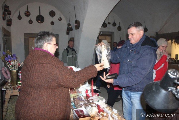 regionalne-cudenka-i-przysmaki-w-omnicy-foto-55039