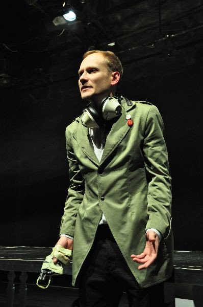 norwidowska-biaa-tragedia-wg-jedrzejasa-foto-55040