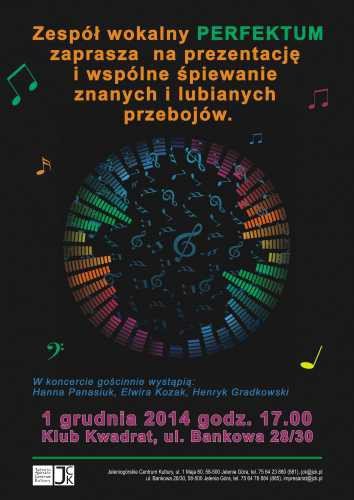 wspolne-spiewanie-z-perfectum-w-kwadracie-55041