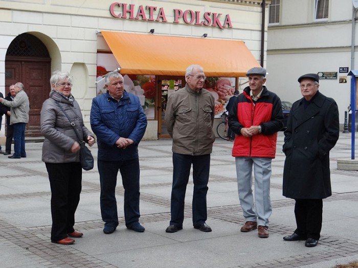 cieplice-maja-nowy-obelisk-foto-55042