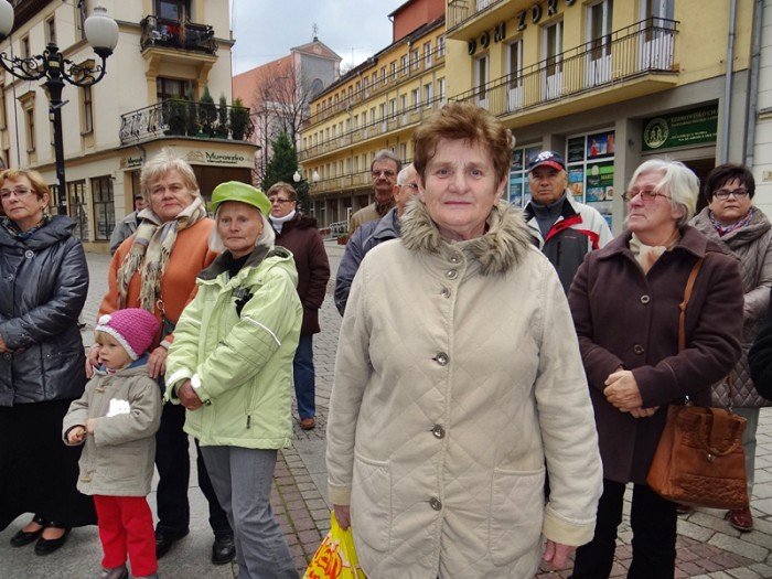 cieplice-maja-nowy-obelisk-foto-55042