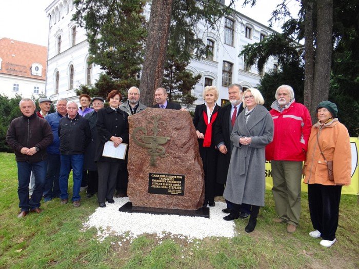 cieplice-maja-nowy-obelisk-foto-55042