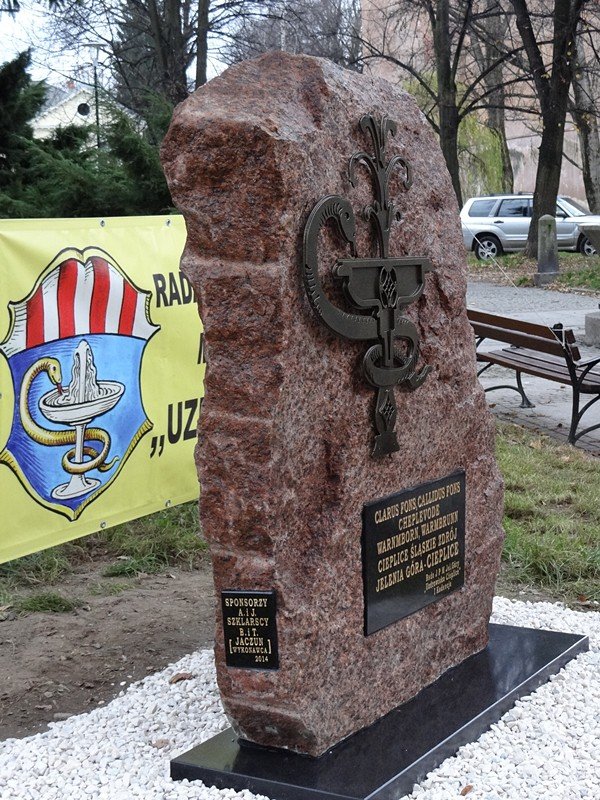 cieplice-maja-nowy-obelisk-foto-55042