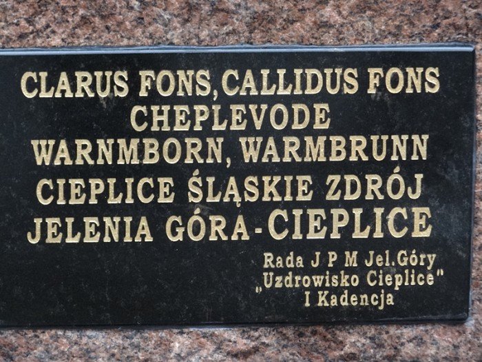 cieplice-maja-nowy-obelisk-foto-55042