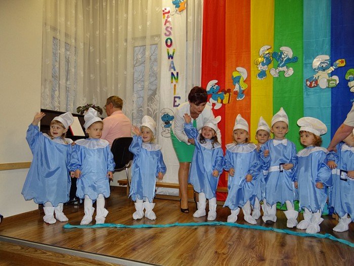 smerfy-pod-chojnikiem-foto-55043