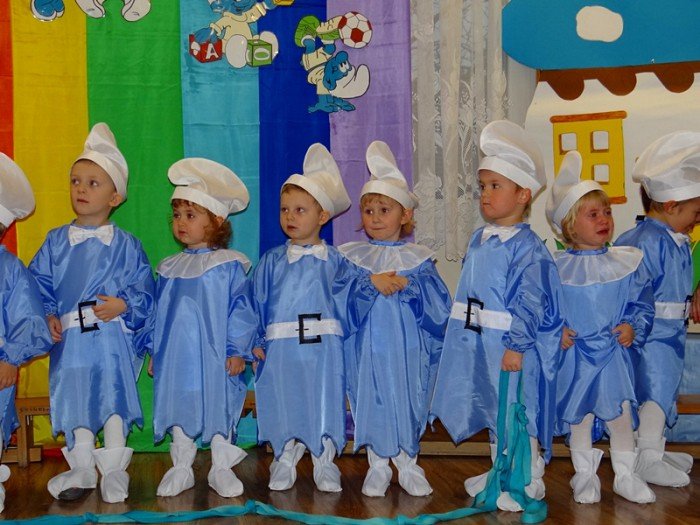 smerfy-pod-chojnikiem-foto-55043