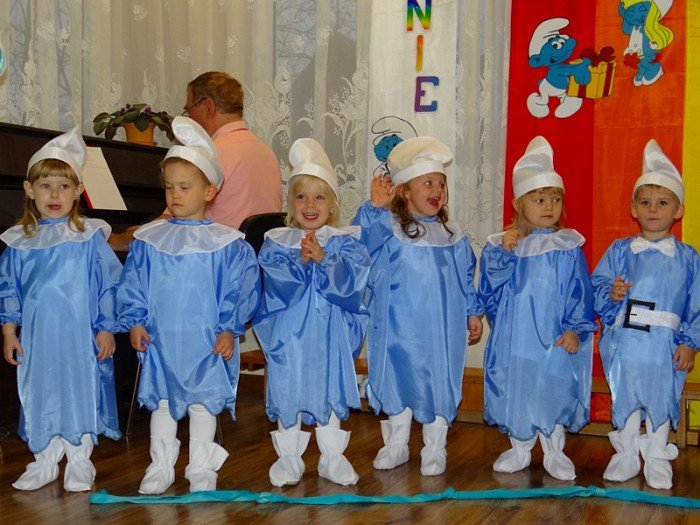 smerfy-pod-chojnikiem-foto-55043
