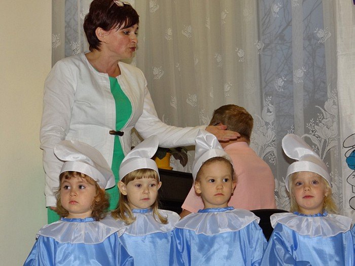 smerfy-pod-chojnikiem-foto-55043