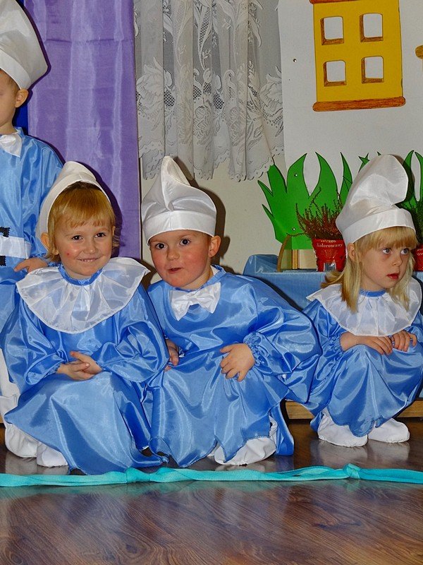 smerfy-pod-chojnikiem-foto-55043