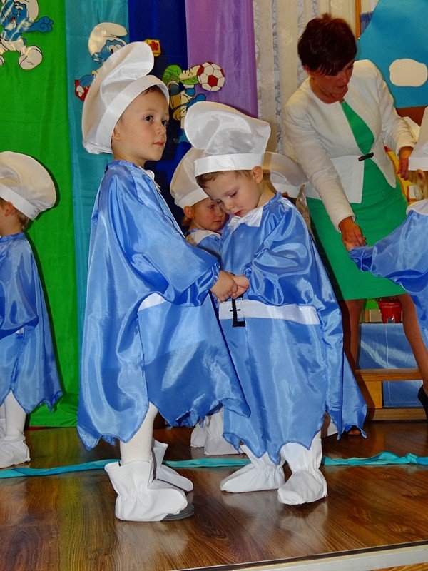 smerfy-pod-chojnikiem-foto-55043