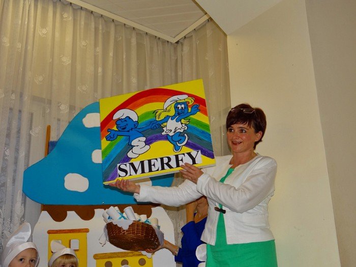 smerfy-pod-chojnikiem-foto-55043