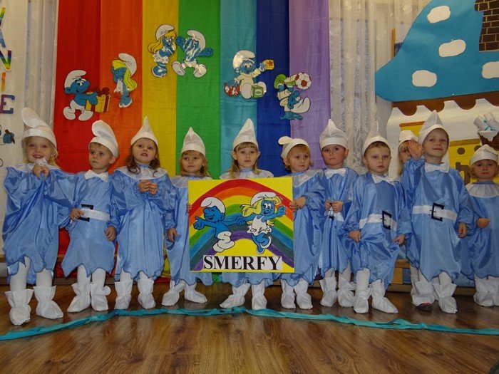 smerfy-pod-chojnikiem-foto-55043