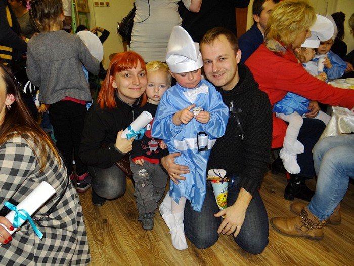 smerfy-pod-chojnikiem-foto-55043