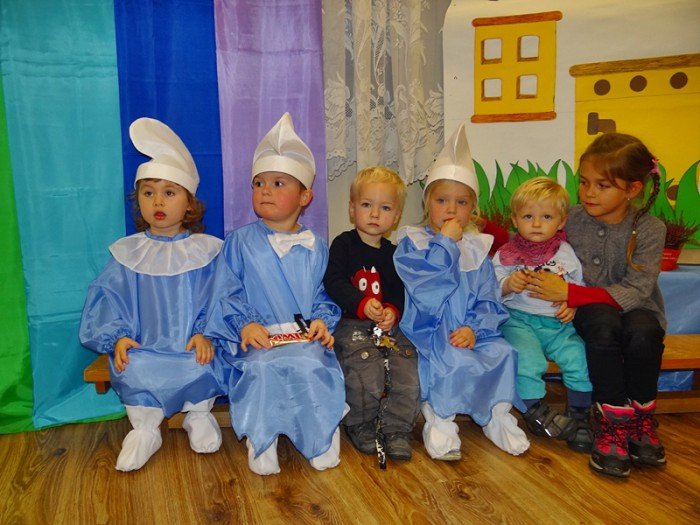smerfy-pod-chojnikiem-foto-55043