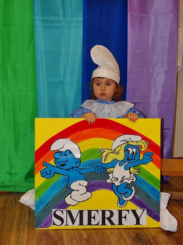smerfy-pod-chojnikiem-foto-55043