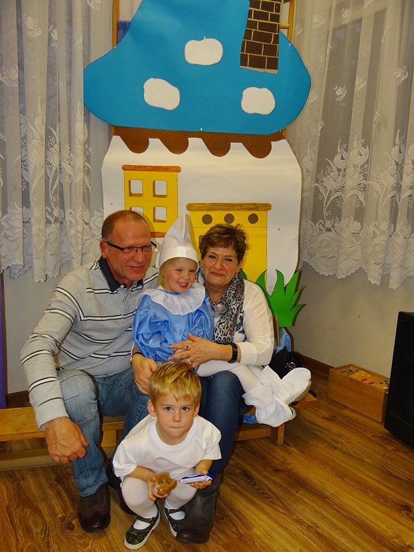smerfy-pod-chojnikiem-foto-55043