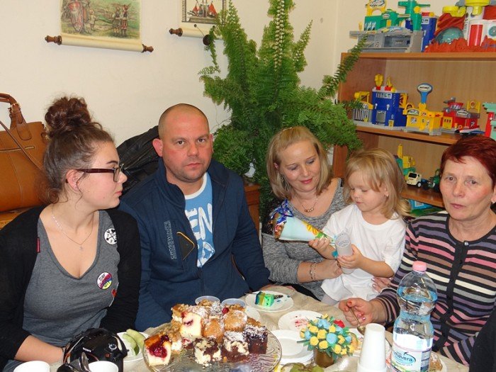 smerfy-pod-chojnikiem-foto-55043