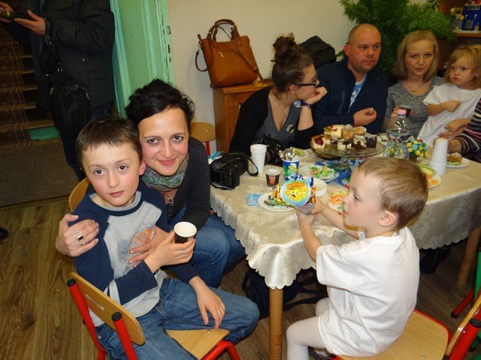 smerfy-pod-chojnikiem-foto-55043