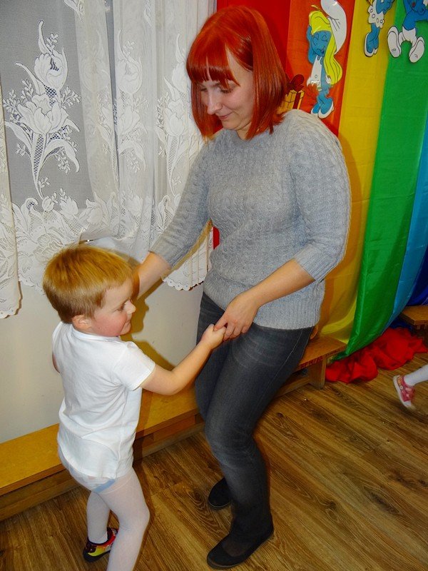 smerfy-pod-chojnikiem-foto-55043