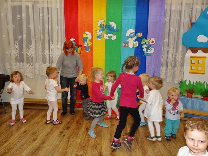 smerfy-pod-chojnikiem-foto-55043