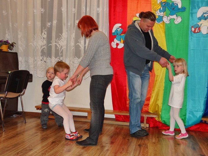smerfy-pod-chojnikiem-foto-55043