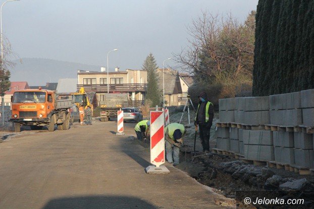 trwa-remont-na-ul-widok-sa-utrudnienia-w-ruchu-foto-55044