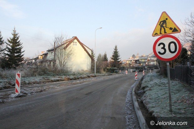 trwa-remont-na-ul-widok-sa-utrudnienia-w-ruchu-foto-55044