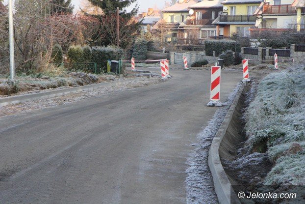 trwa-remont-na-ul-widok-sa-utrudnienia-w-ruchu-foto-55044