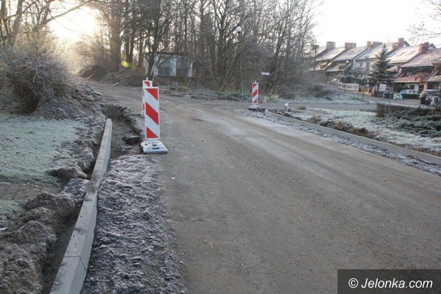 trwa-remont-na-ul-widok-sa-utrudnienia-w-ruchu-foto-55044