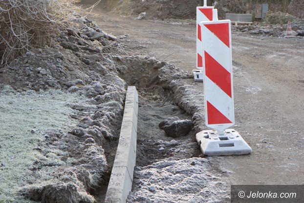 trwa-remont-na-ul-widok-sa-utrudnienia-w-ruchu-foto-55044