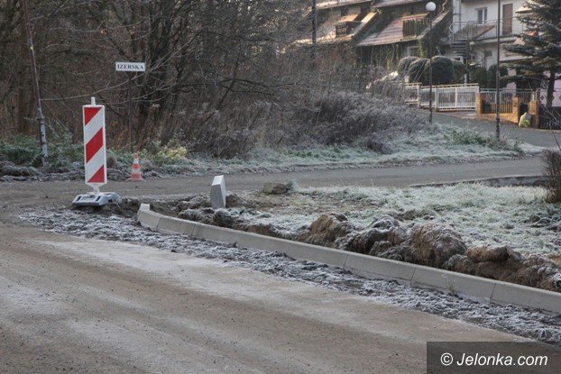 trwa-remont-na-ul-widok-sa-utrudnienia-w-ruchu-foto-55044