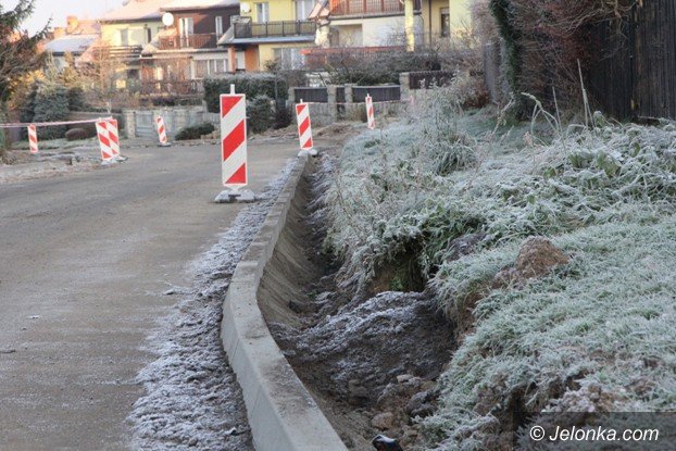 trwa-remont-na-ul-widok-sa-utrudnienia-w-ruchu-foto-55044