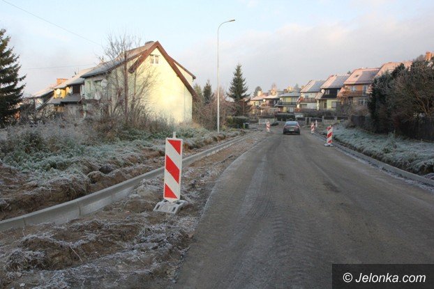 trwa-remont-na-ul-widok-sa-utrudnienia-w-ruchu-foto-55044