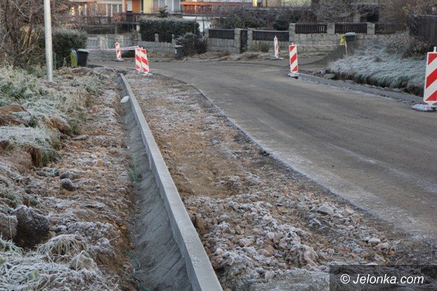 trwa-remont-na-ul-widok-sa-utrudnienia-w-ruchu-foto-55044