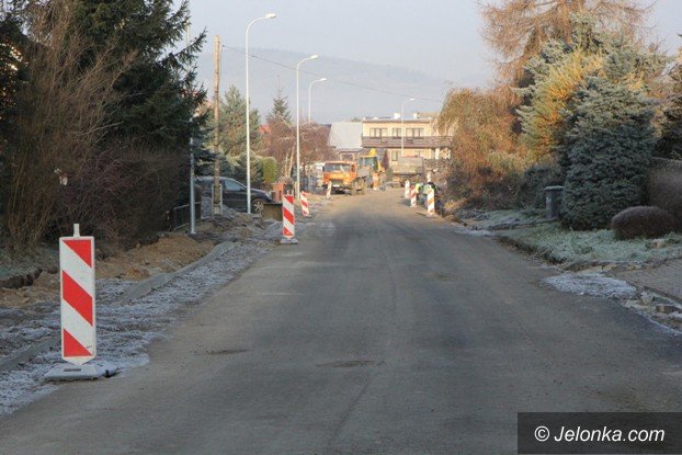 trwa-remont-na-ul-widok-sa-utrudnienia-w-ruchu-foto-55044