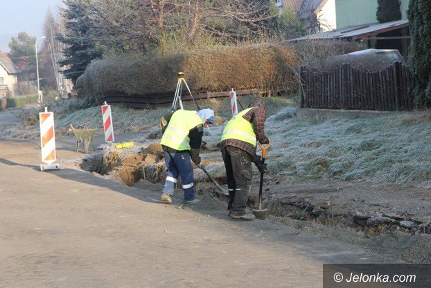 trwa-remont-na-ul-widok-sa-utrudnienia-w-ruchu-foto-55044