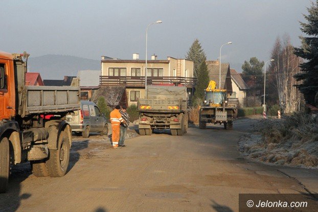 trwa-remont-na-ul-widok-sa-utrudnienia-w-ruchu-foto-55044