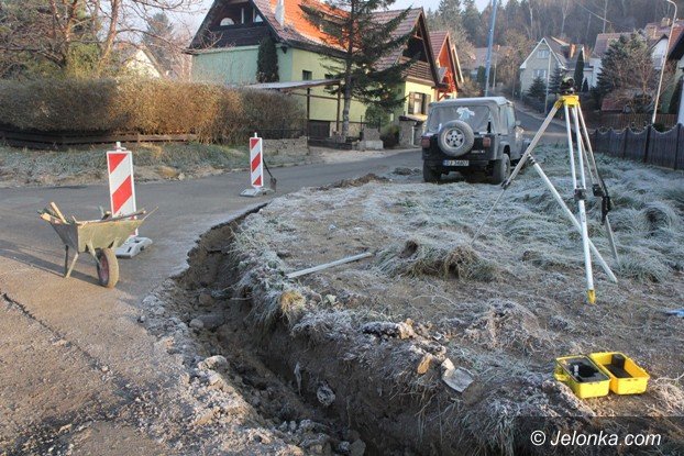 trwa-remont-na-ul-widok-sa-utrudnienia-w-ruchu-foto-55044