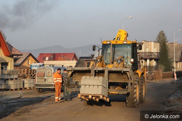 trwa-remont-na-ul-widok-sa-utrudnienia-w-ruchu-foto-55044