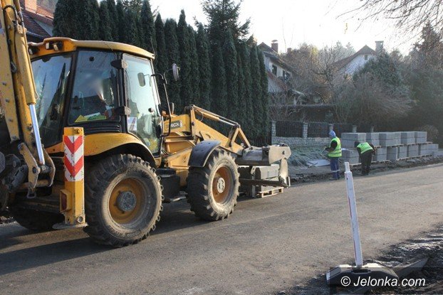 trwa-remont-na-ul-widok-sa-utrudnienia-w-ruchu-foto-55044