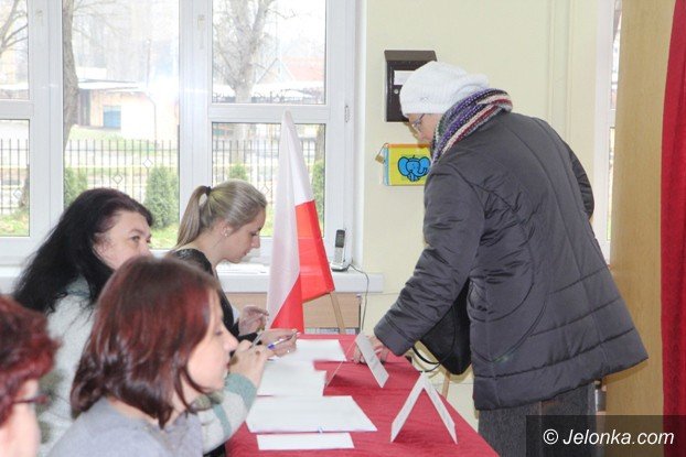 do-1200-gosowao-niespena-7-proc-jeleniogorzan-foto-55046