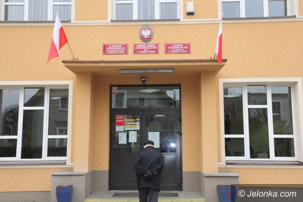 do-1200-gosowao-niespena-7-proc-jeleniogorzan-foto-55046