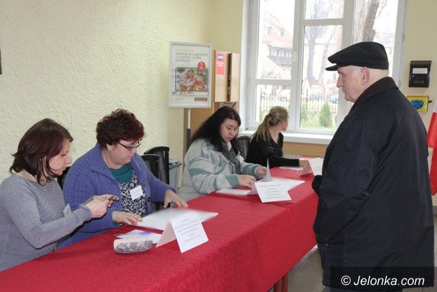 do-1200-gosowao-niespena-7-proc-jeleniogorzan-foto-55046