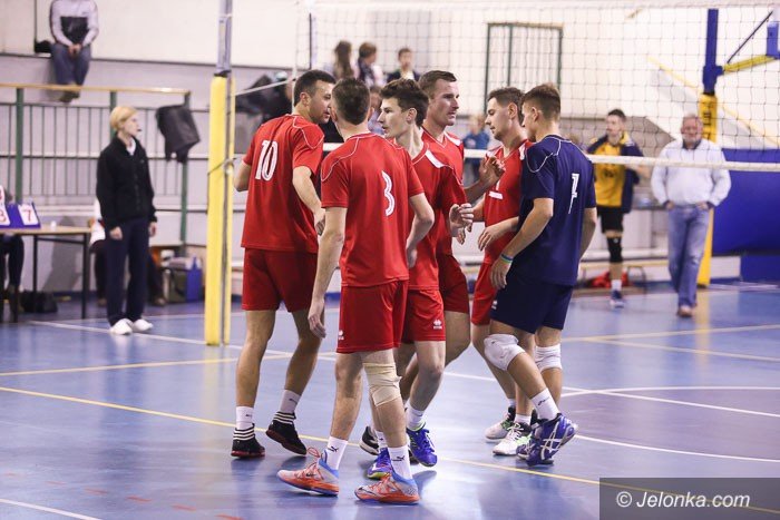 kolejna-bolesna-porazka-siatkarzy-foto-55047
